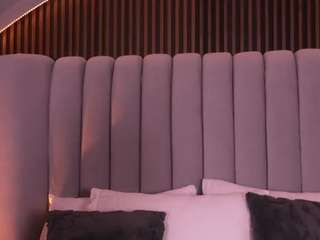 emperatrizreyes webcam model stream image