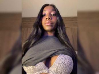 anayys webcam bongacams model stream image