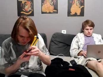 2nc_ webcam chaturbate model stream image