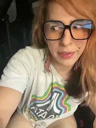mayra_mayhem webcam stripchat model stream image