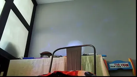 SexWorkerX webcam model stream image