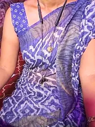 XBHUUME webcam stripchat model stream image