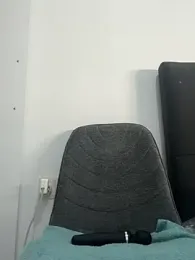 AmaliaMarkova_ webcam model stream image