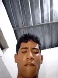 jesushank31 webcam model stream image