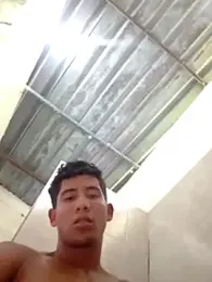 jesushank31 webcam model stream image