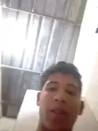 jesushank31 webcam model stream image