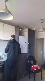 Neotrix33 webcam model stream image