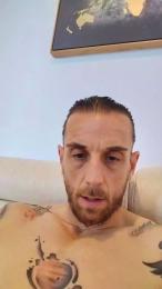 Neotrix33 webcam model stream image