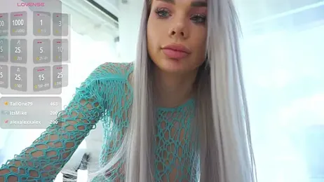 Russian_Ava webcam stripchat model stream image