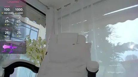 Russian_Ava webcam stripchat model stream image