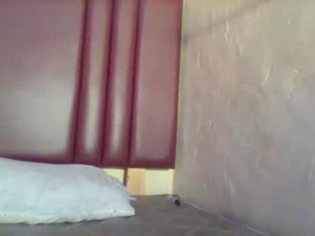 jyog webcam model stream image