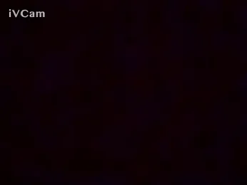 PierRiminiX webcam stripchat model stream image