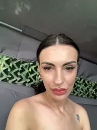wwwdddccc1 webcam model stream image