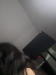 wwwdddccc1 webcam model stream image