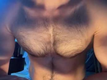 musclehair3 webcam chaturbate model stream image