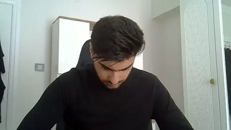 ciceroable webcam model stream image