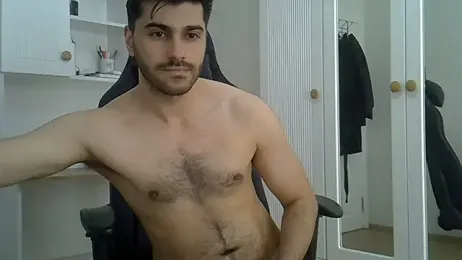 ciceroable webcam model stream image