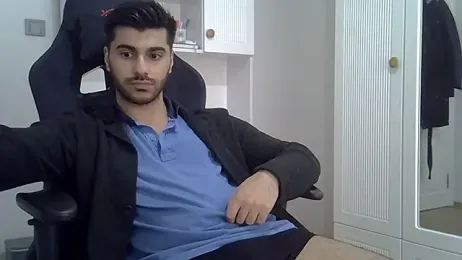 ciceroable webcam stripchat model stream image