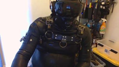 Rubber_faggot webcam cam4 model stream image