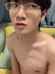 Matt-778 webcam stripchat model stream image
