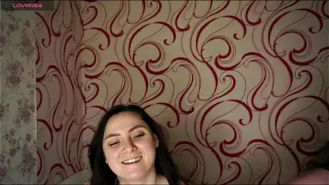 LaneDoell webcam stripchat model stream image