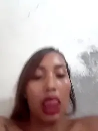 Genesis_18_ webcam stripchat model stream image