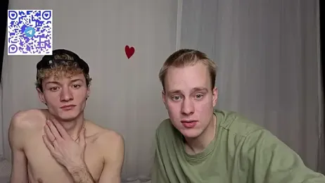 Kevin_Young_Cat webcam stripchat model stream image