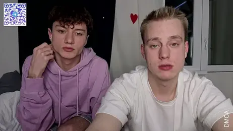 Kevin_Young_Cat webcam stripchat model stream image