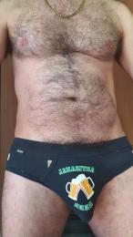 martino281 webcam model stream image