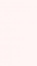 martino281 webcam model stream image