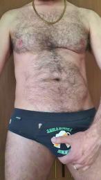 martino281 webcam model stream image