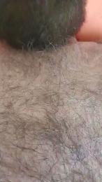 martino281 webcam model stream image