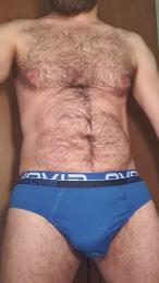 martino281 webcam model stream image