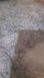 martino281 webcam model stream image