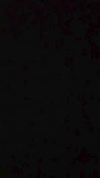 martino281 webcam model stream image