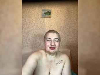 Barbara_milf webcam bongacams model stream image