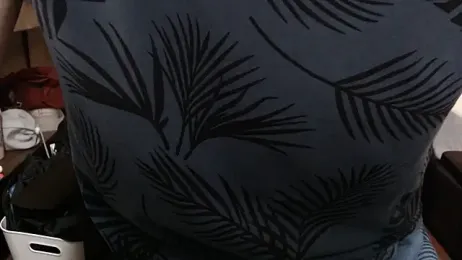 16hornydog webcam model stream image