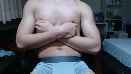 16hornydog webcam model stream image