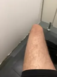 metro-2034 webcam model stream image
