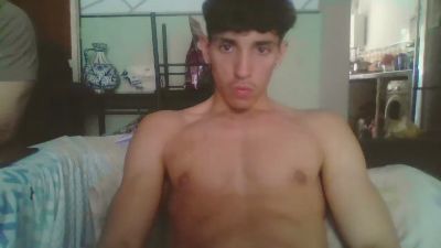 moritoxxl webcam model stream image