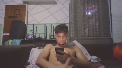 moritoxxl webcam model stream image