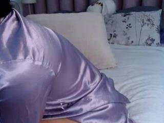 kendallrose webcam model stream image