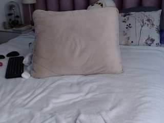 kendallrose webcam model stream image