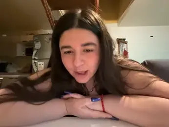 Tukatita69 webcam stripchat model stream image