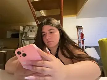 Tukatita69 webcam stripchat model stream image