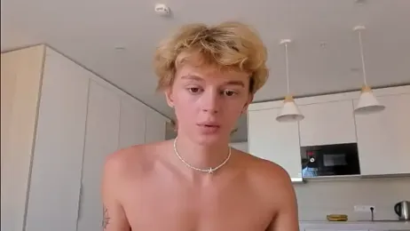 angelAndyy webcam stripchat model stream image