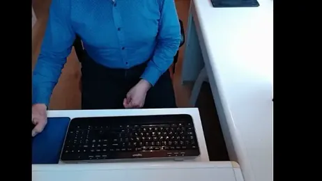 dutchpornking webcam stripchat model stream image