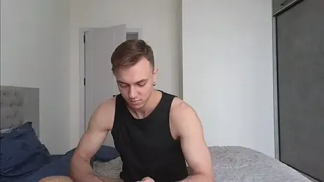 boys_sobolisha webcam stripchat model stream image