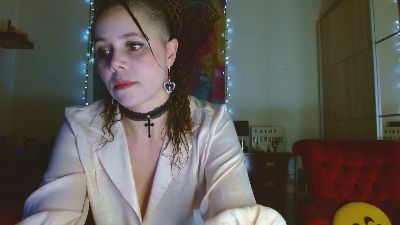 SelinaCoquine69 webcam cam4 model stream image