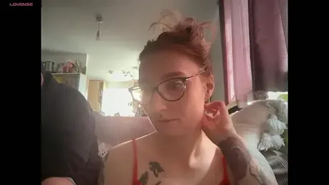 harleyblair webcam model stream image